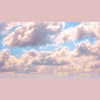 What Happens When You Die? The Dead Will Be Raised Imperishable