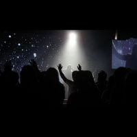 One Generation Shall Praise Your Works to Another