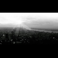 Undaunted by the Darkness – Invincible Joy for the Sake of the Nations