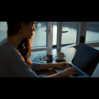 The Life of the Mind and the Love of Man