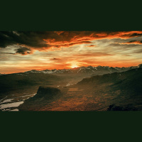 The Heart of Worship