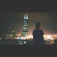 Do Not Be Conformed to This World: The Indigenous and Pilgrim Principle of Christian Living