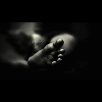 When Is Abortion Racism?