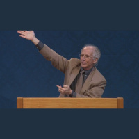 Faith Alone: How (Not) to Use a Reformed Slogan