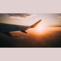 Holy Ambition: To Preach Where Christ Has Not Been Named