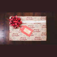 The Free Gift of God Is Eternal Life, Part 2