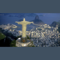 Jesus Christ Egomaniac? What Piper Said at Google