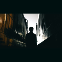 The Works of God and the Worship of Jesus