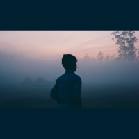 The Call for Courage in the Cause of Truth