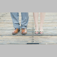 God Created Man Male and Female: What Does It Mean to Be Complementarian?