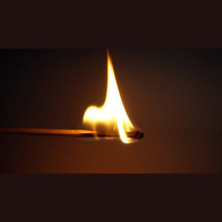 Scripture: The Kindling of Christian Hedonism