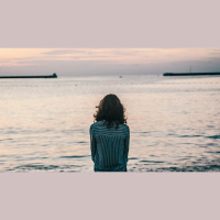 Thankful for the Love of God