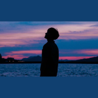 By His Grace, for His Name, Through the Obedience of Faith