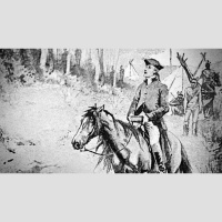 Oh, That I May Never Loiter on My Heavenly Journey