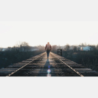 Let Your Passion Be Single