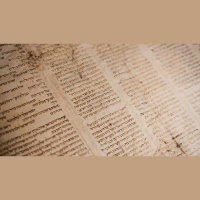 Why We Believe the Bible