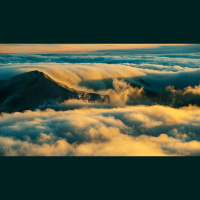 The Glory of God in the Sight of Eternity 