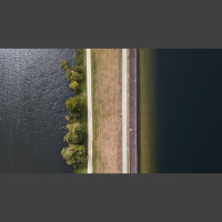 The Final Divide: Eternal Life or Eternal Wrath, Part 2