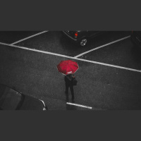 The Need for Christian Courage