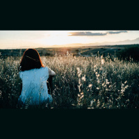 Prayer and the Victory of God