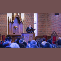 Know Your Covenant: Christian Habits for the New Era