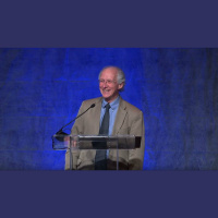 Treasure God, Magnify Christ, Love People: The Way of Christian Hedonism