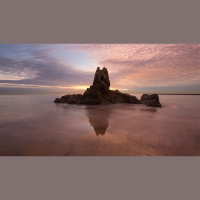 The Absolute Sovereignty of God: What Is Romans Nine About?