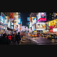 All of Life as Worship