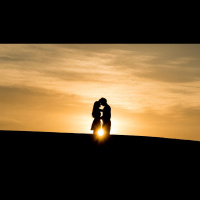 Marriage Lived to the Glory of God