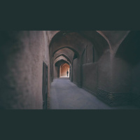 Who Is the True Israel?