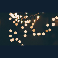 Such a Great Salvation