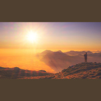 Seven Resolutions for Aging and Dying Well: A Funeral Message for Verna Erickson