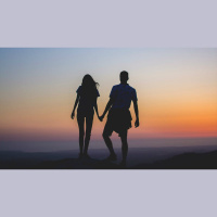 Male and Female He Created Them in the Image of God