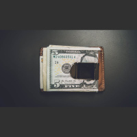 What Is the Recession For?