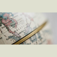 The Supremacy of God in World Evangelism