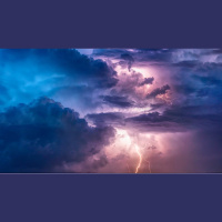 The Wrath of God Against Ungodliness and Unrighteousness