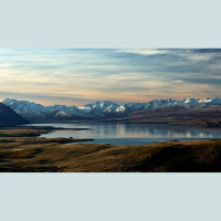 Treasuring Christ and the Call to Suffer