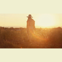 No One Will Take Your Joy from You