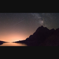 Joy as the Power to Suffer in the Path of Love for the Sake of Liberation