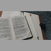 Preaching in the Power of the Spirit