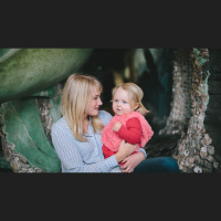 Honoring the Biblical Call of Motherhood