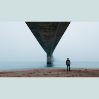 Stand Fast Through Faith