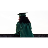 Remember the Rich Young Man