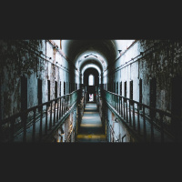 The Perils of Disapproving God