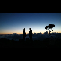 To the Jew First, and Also to the Greek