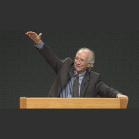 Jesus Raised Jesus from the Dead — And Why It Matters