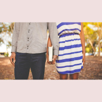 Affirming the Goodness of Manhood and Womanhood in All of Life