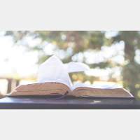 Preaching: Zeal That Accords with Knowledge