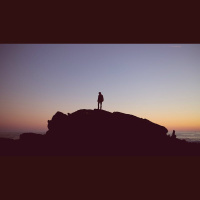 When I Don’t Desire God (Part 4)