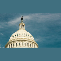 Believing God on Election Day